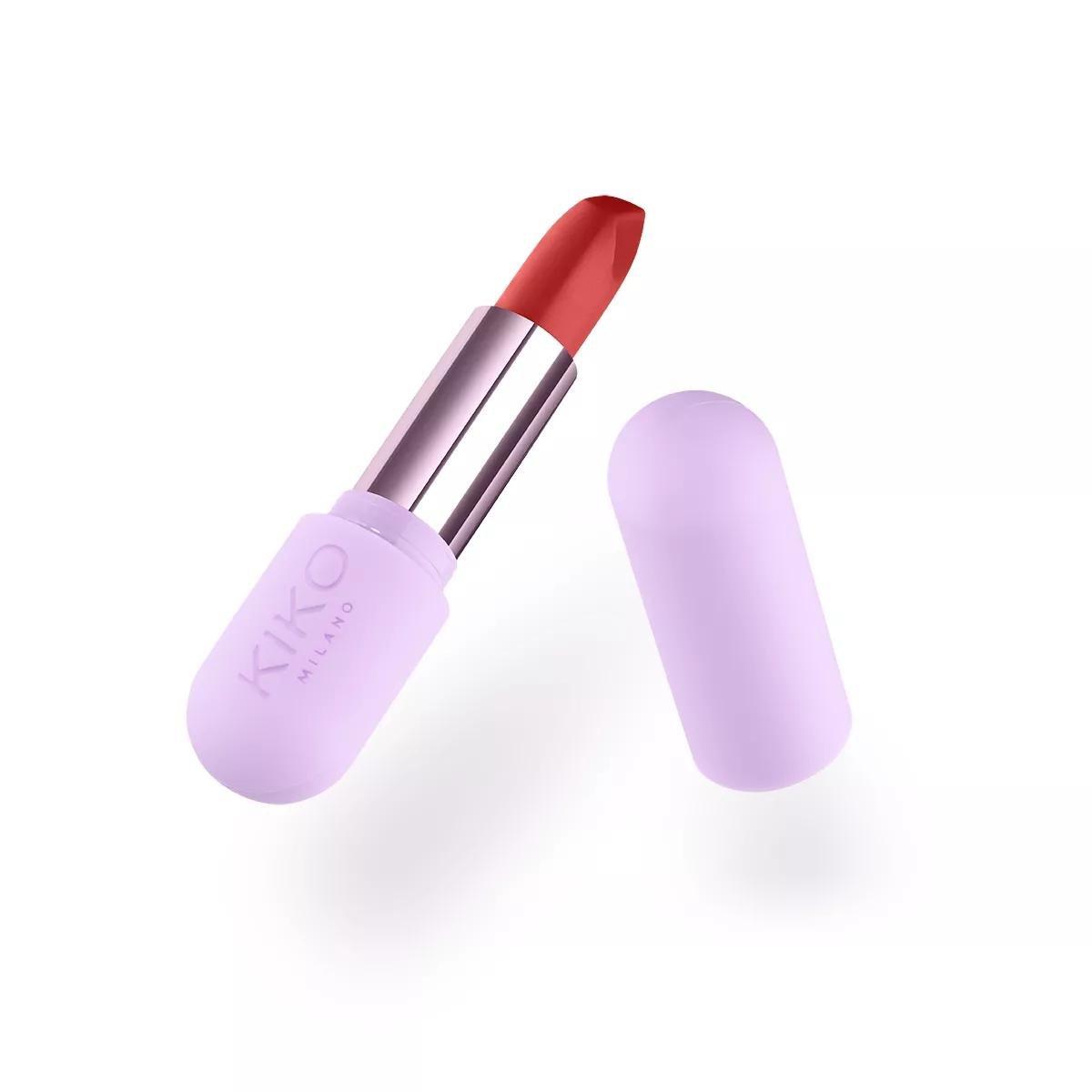 Dreamphoria Shapechanger Satin Lipstick, 006, large image number 0