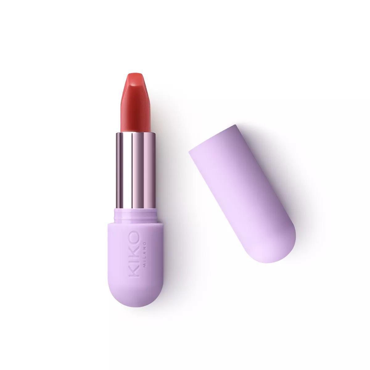 Dreamphoria Shapechanger Satin Lipstick, 006, large image number 2