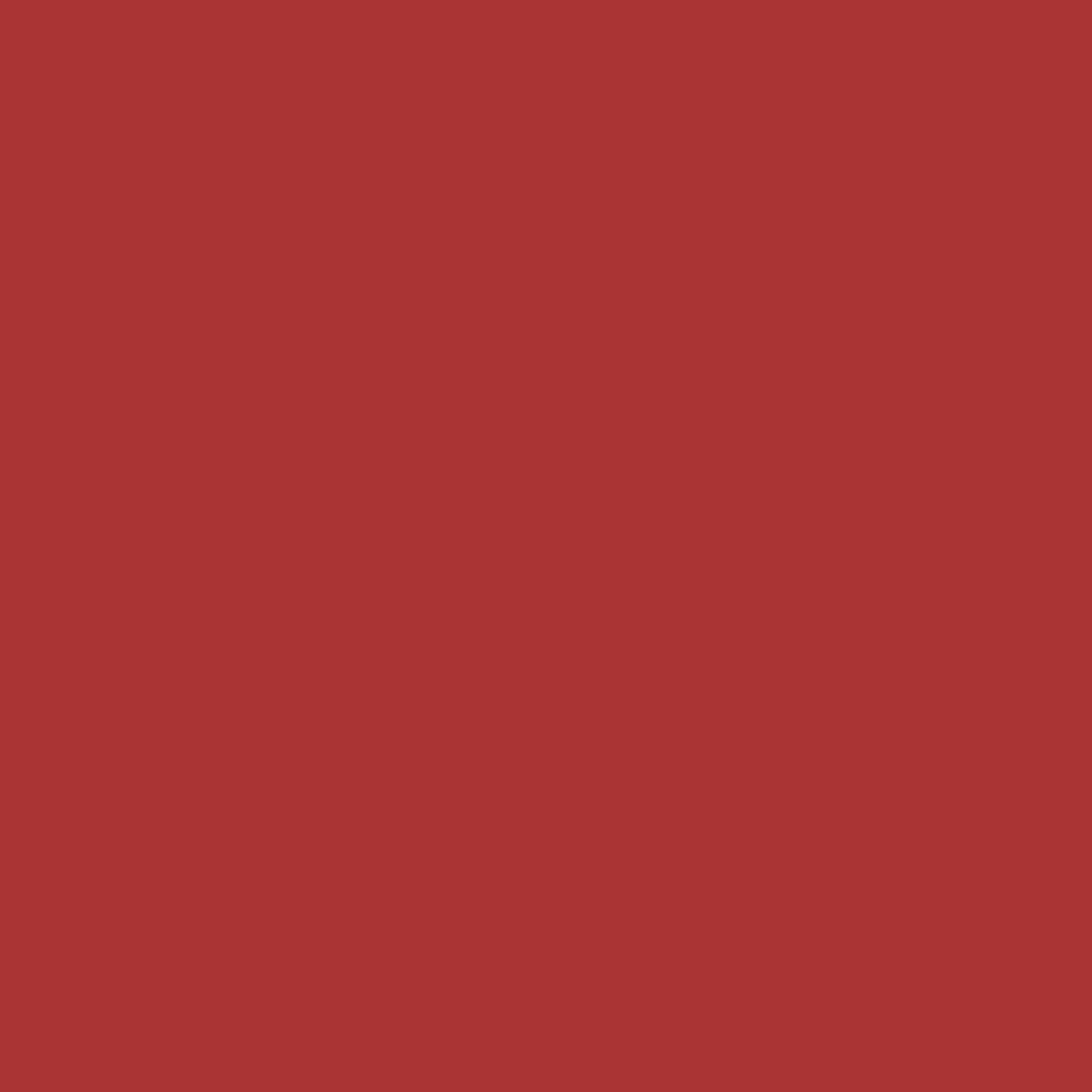 kiko-logo