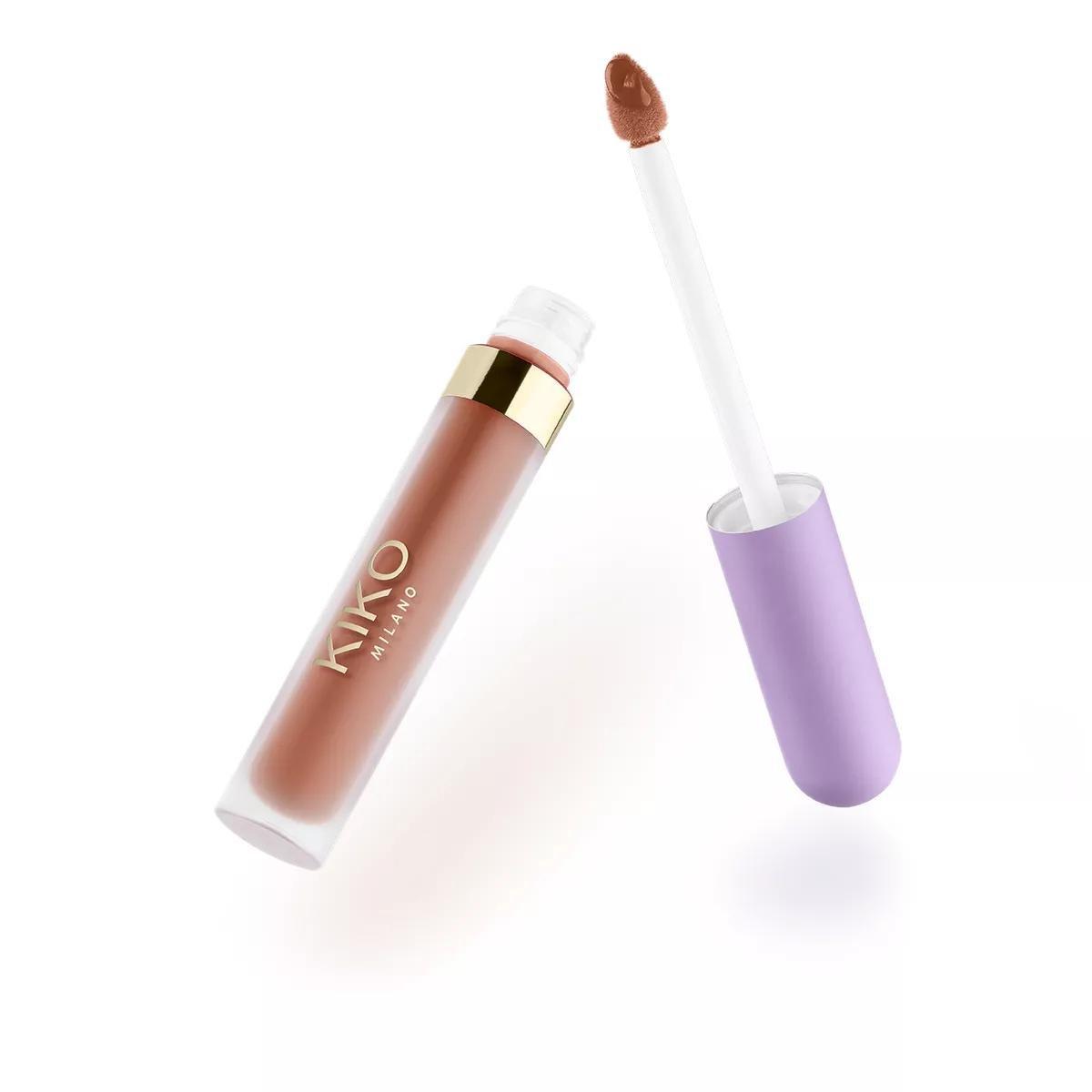 Dreamphoria Tint Me Softly Lip Mousse, 001, large image number 0