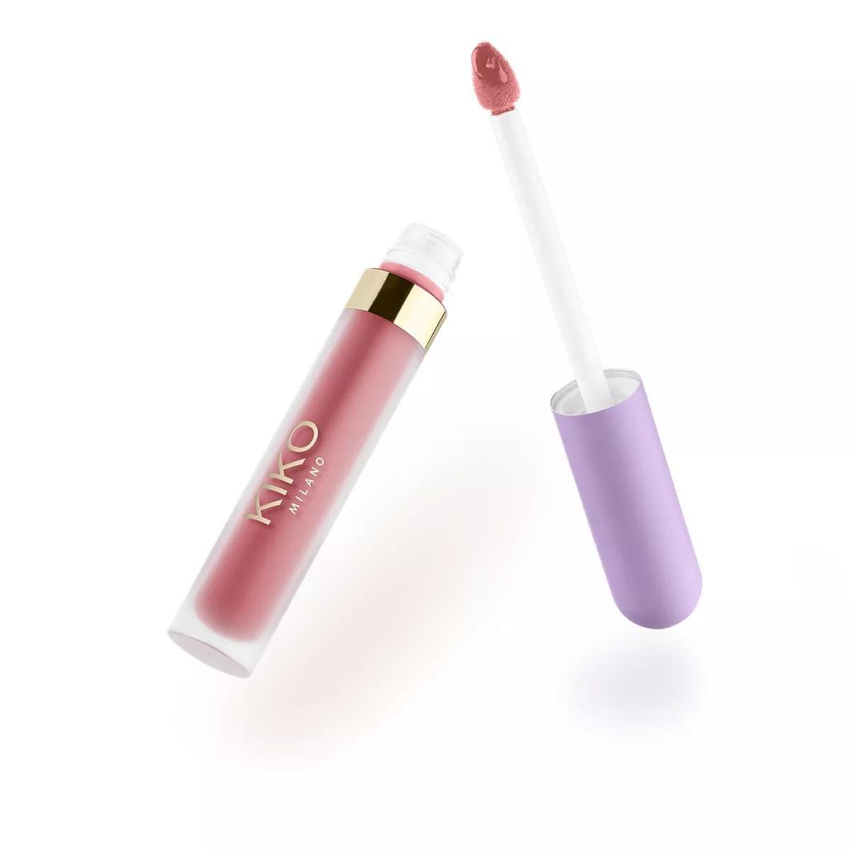 Dreamphoria Tint Me Softly Lip Mousse, 002, large image number 0
