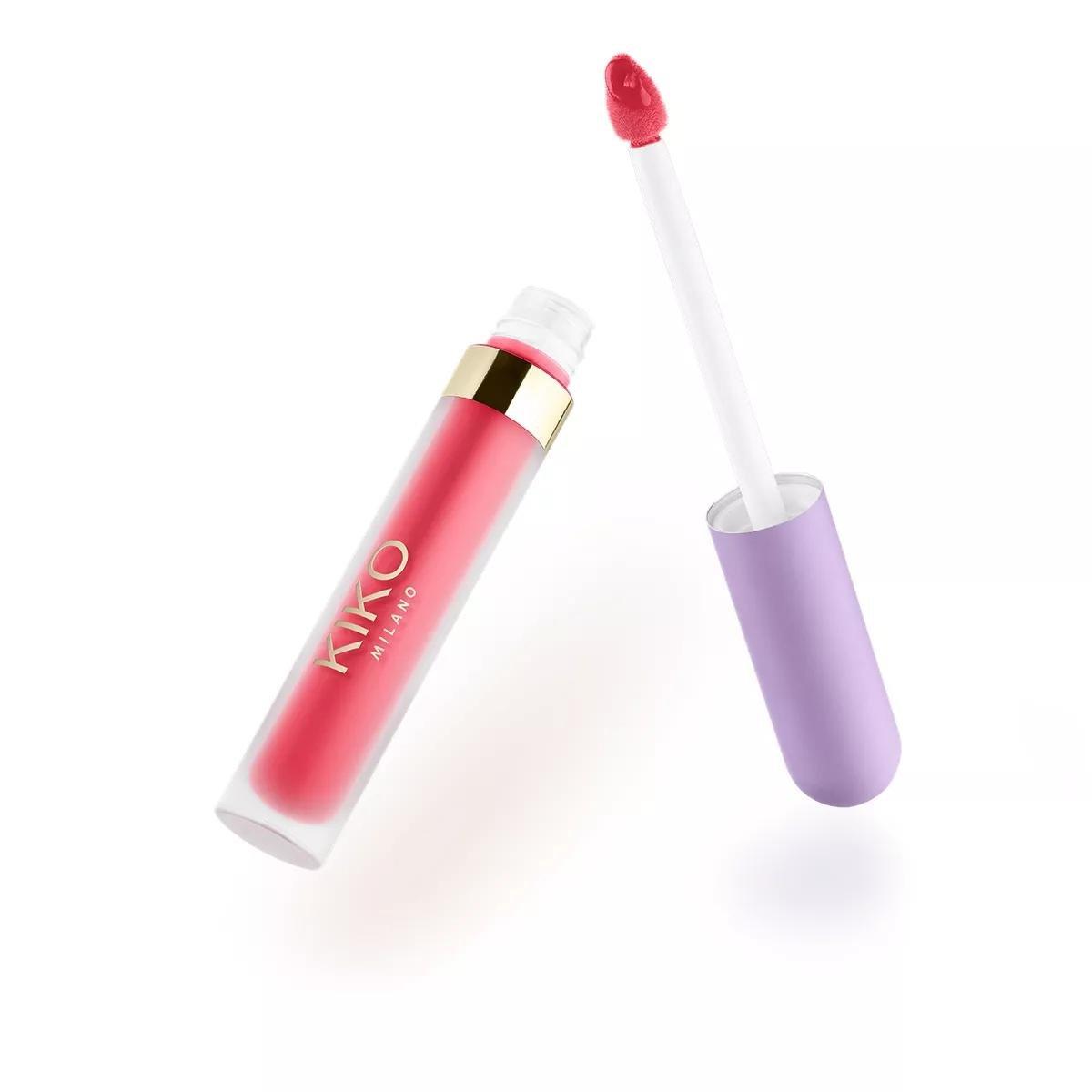 Dreamphoria Tint Me Softly Lip Mousse, 003, large image number 0
