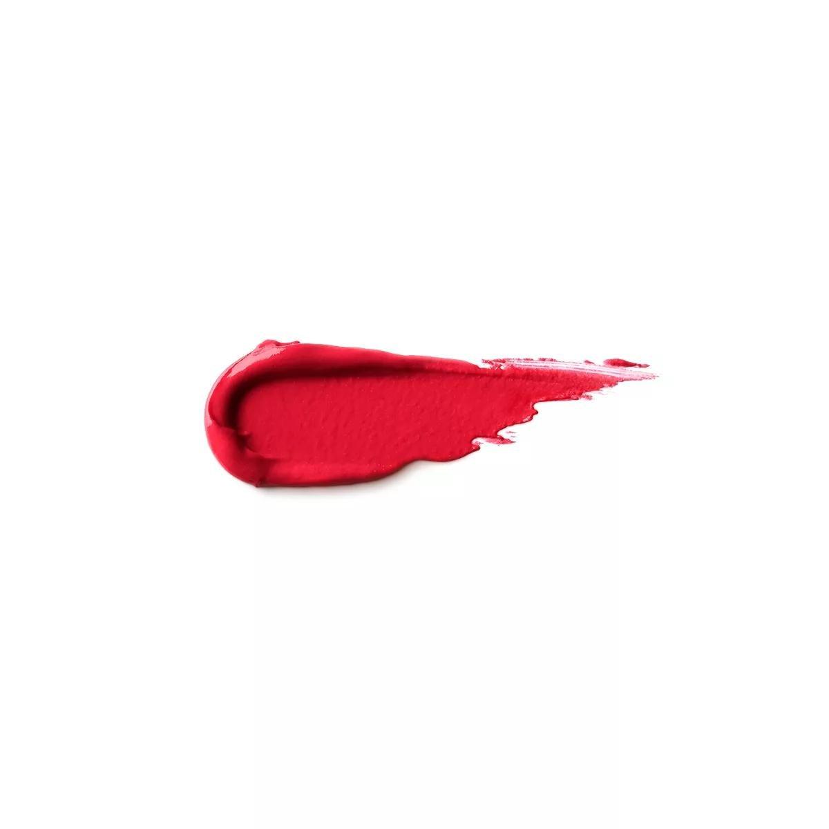 Dreamphoria Tint Me Softly Lip Mousse, 003, large image number 1