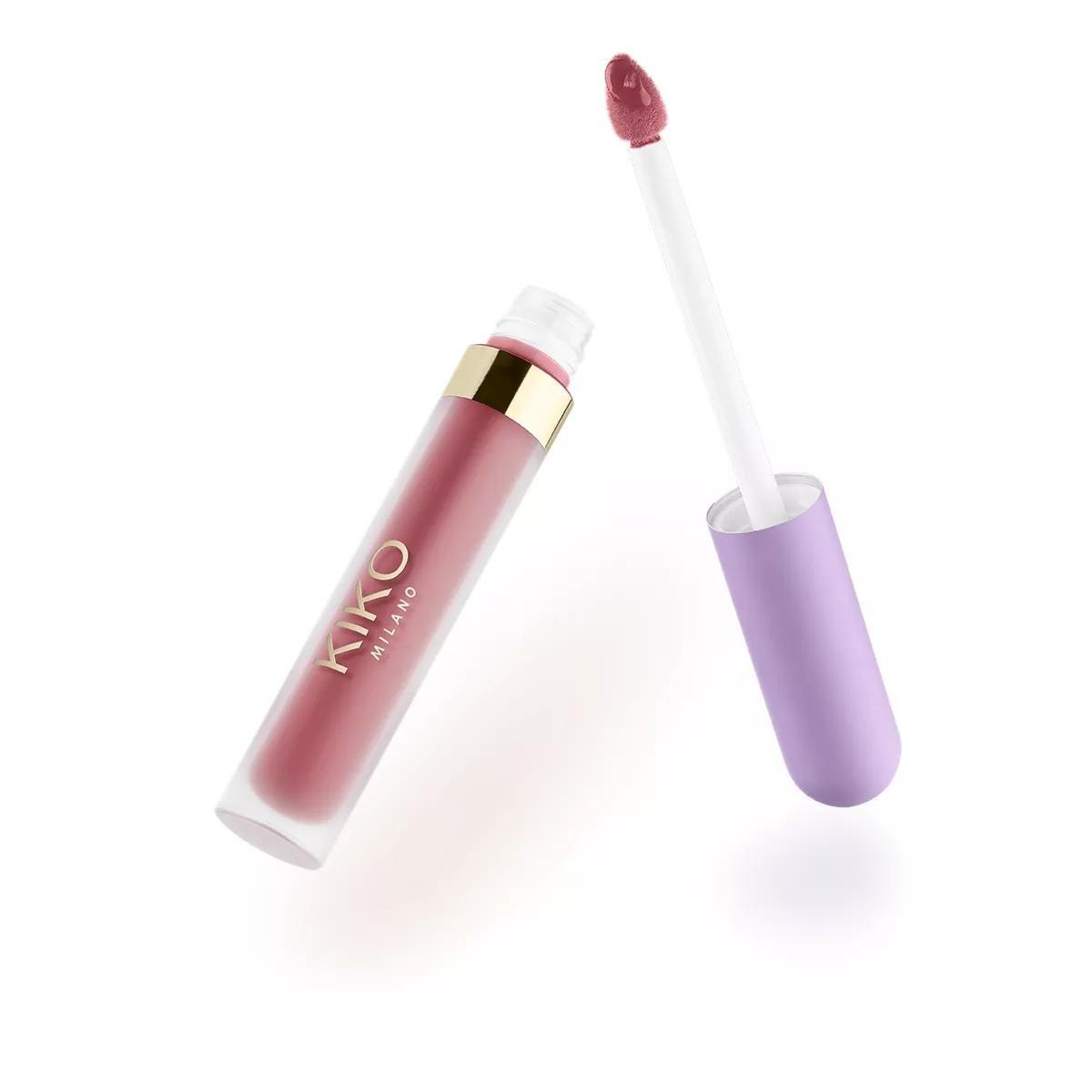 Dreamphoria Tint Me Softly Lip Mousse, 004, large image number 0