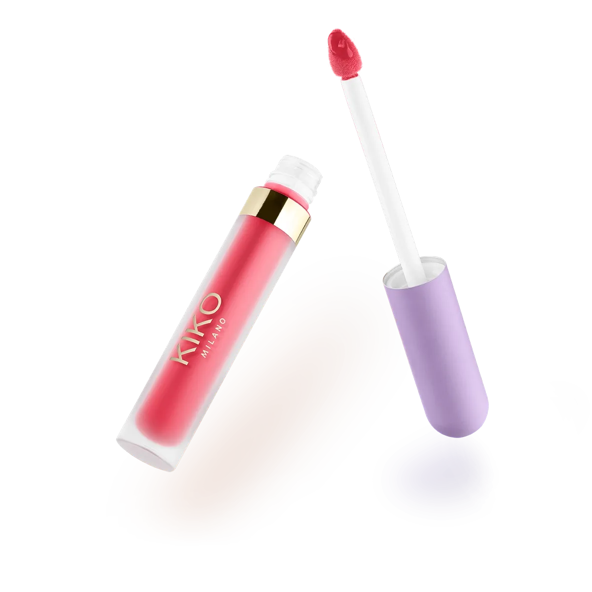 Dreamphoria Tint Me Softly Lip Mousse, 9001_004, large image number 0