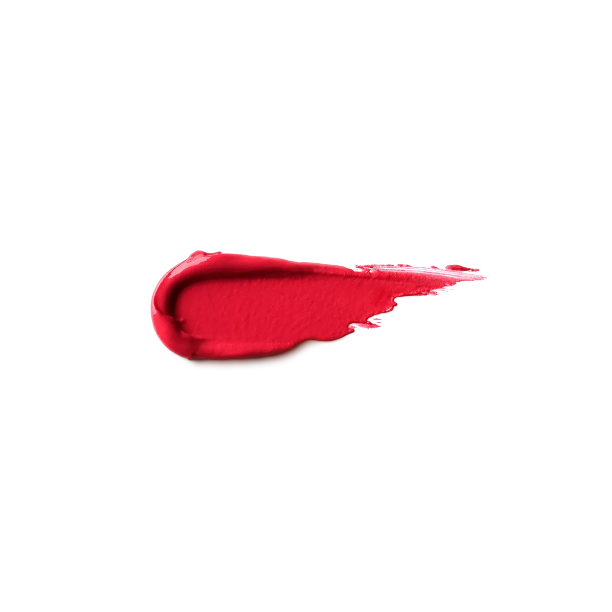 Dreamphoria Tint Me Softly Lip Mousse, 4, large image number 1