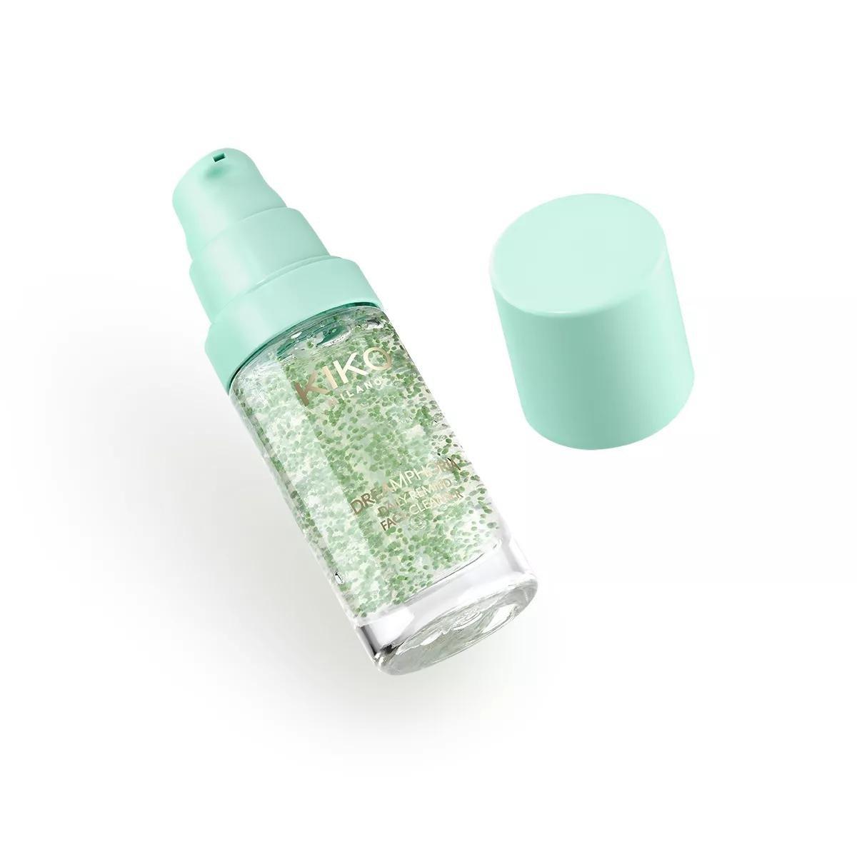 Dreamphoria Daily Remind Face Cleanser, 9001_001, large image number 0