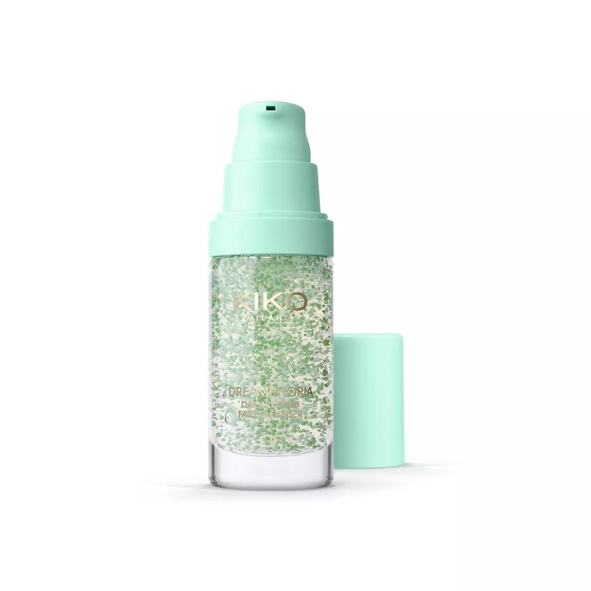 Dreamphoria Daily Remind Face Cleanser, 9001_001, large image number 2