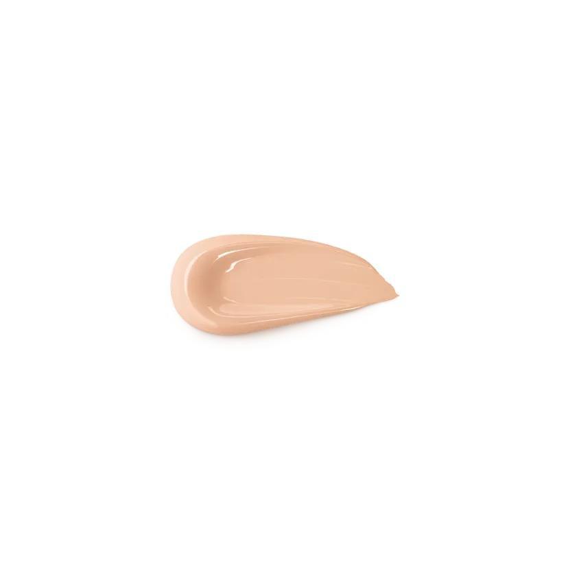 Golden Oasis Smoothing and Perfecting Tinted Face Cream, 002, large image number 3