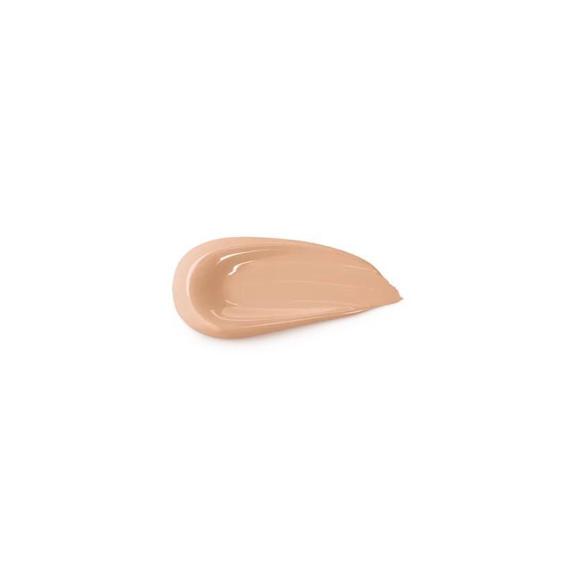 Golden Oasis Smoothing and Perfecting Tinted Face Cream, 003, thumbnail