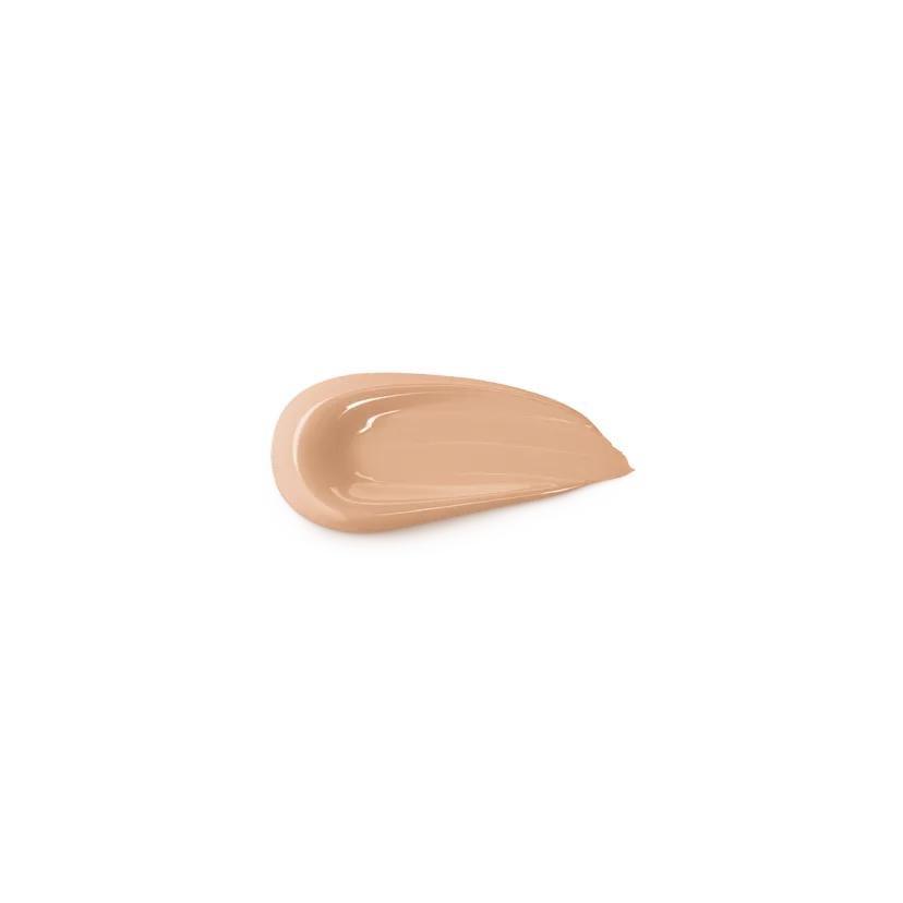 Golden Oasis Smoothing and Perfecting Tinted Face Cream, 004, large image number 3