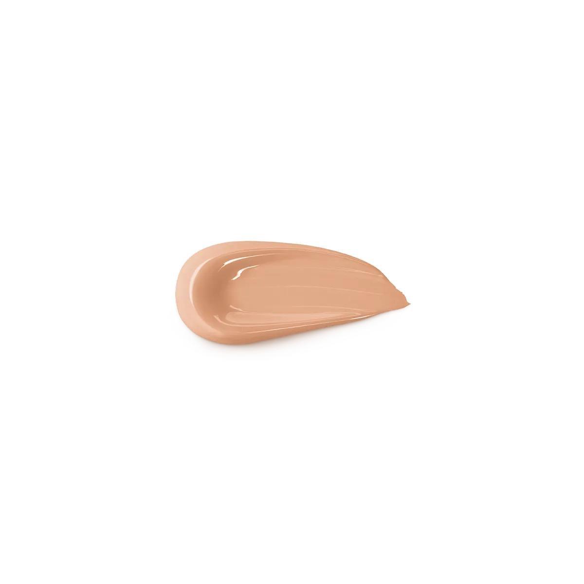 Golden Oasis Smoothing and Perfecting Tinted Face Cream, 005, large image number 2