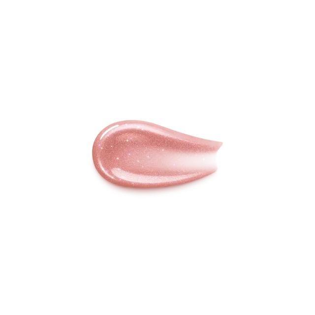 Golden Oasis 3D Hydra Lip Gloss, 01, large image number 2