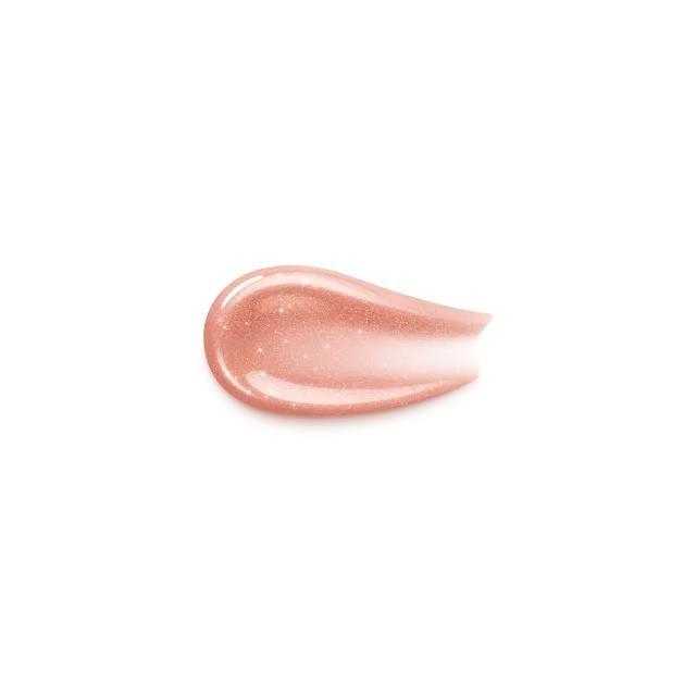 Golden Oasis 3D Hydra Lip Gloss, 003, large image number 3