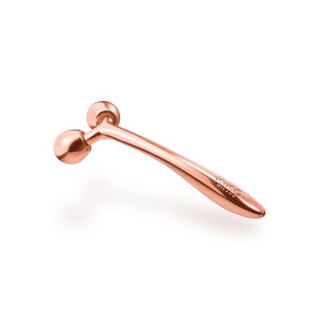 Golden Oasis Face Roller, 9001_001, large image number 0