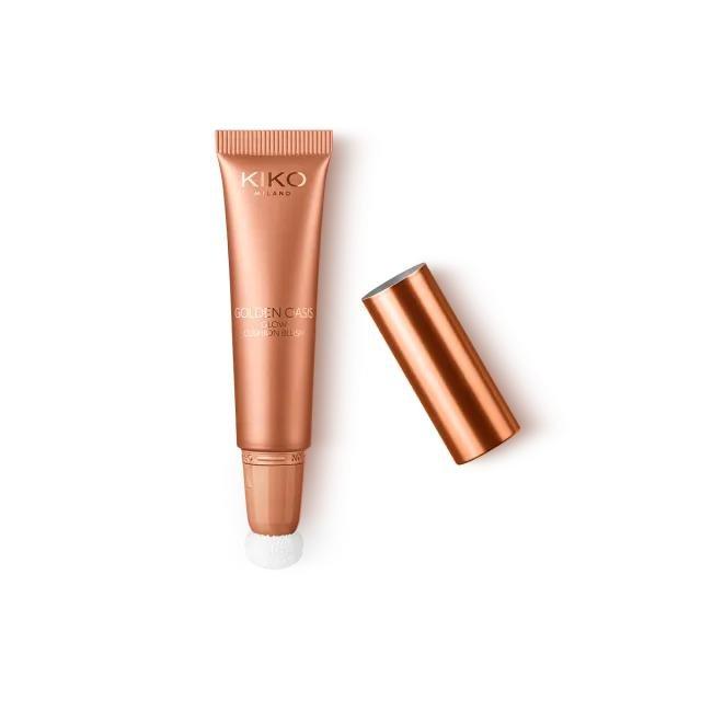 Golden Oasis Glow Cushion Blush, 001, thumbnail