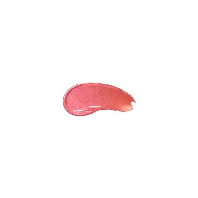 Golden Oasis Glow Cushion Blush, 001, thumbnail