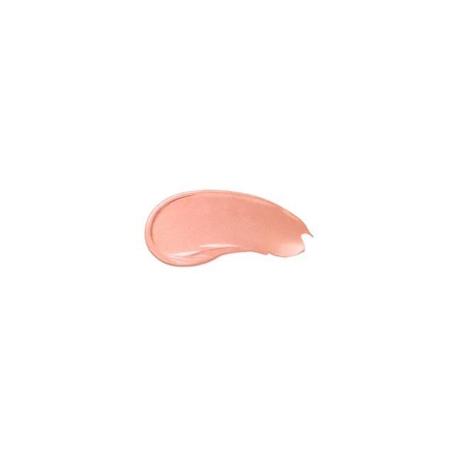 Golden Oasis Glow Cushion Blush, 9001_002, large image number 3