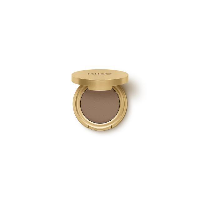Golden Oasis Brow Perfection Powder, 001, large image number 1