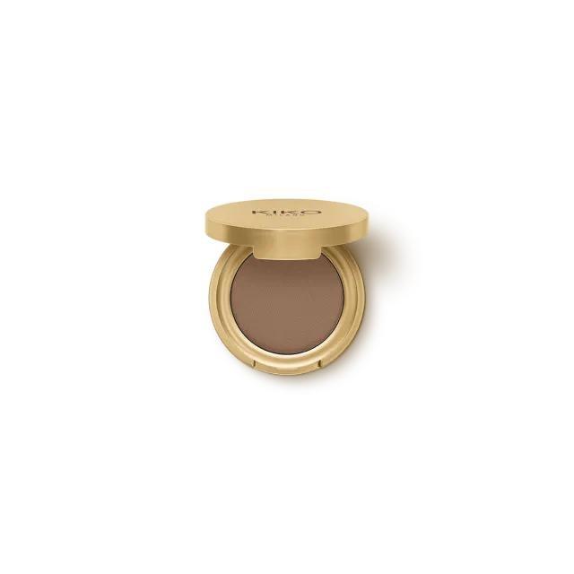 Golden Oasis Brow Perfection Powder, 002, large image number 1