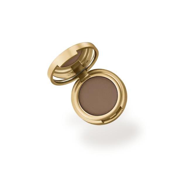 Golden Oasis Brow Perfection Powder, 003, large image number 0