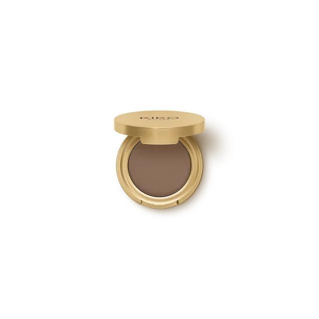 Golden Oasis Brow Perfection Powder, 003, large image number 1