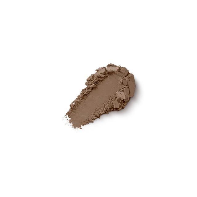Golden Oasis Brow Perfection Powder, 003, large image number 2