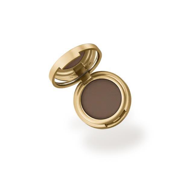 Golden Oasis Brow Perfection Powder, 004, large image number 0
