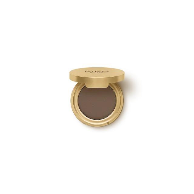 Golden Oasis Brow Perfection Powder, 004, large image number 1