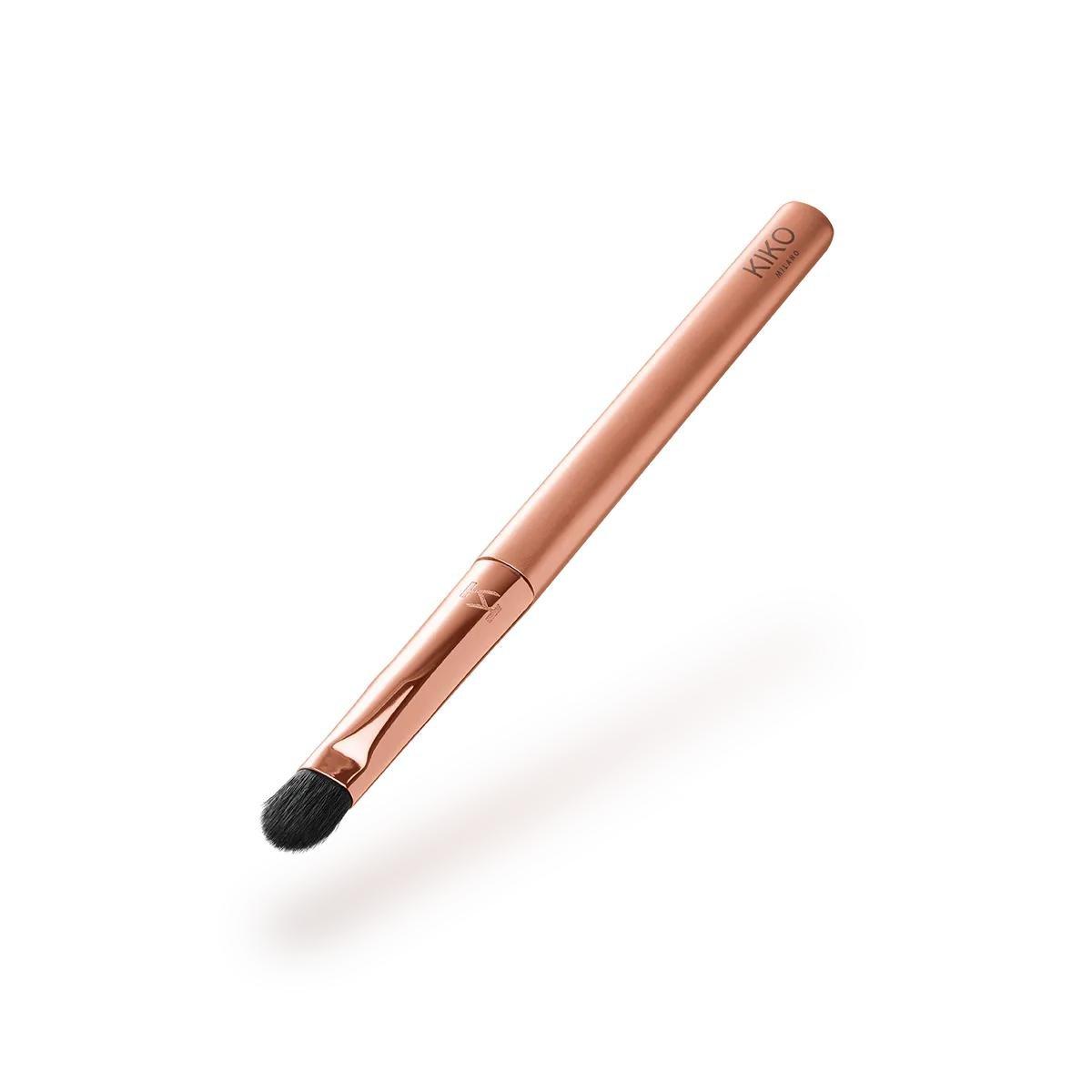 Golden Oasis Eyes 51 Shader Brush, 001, large image number 0