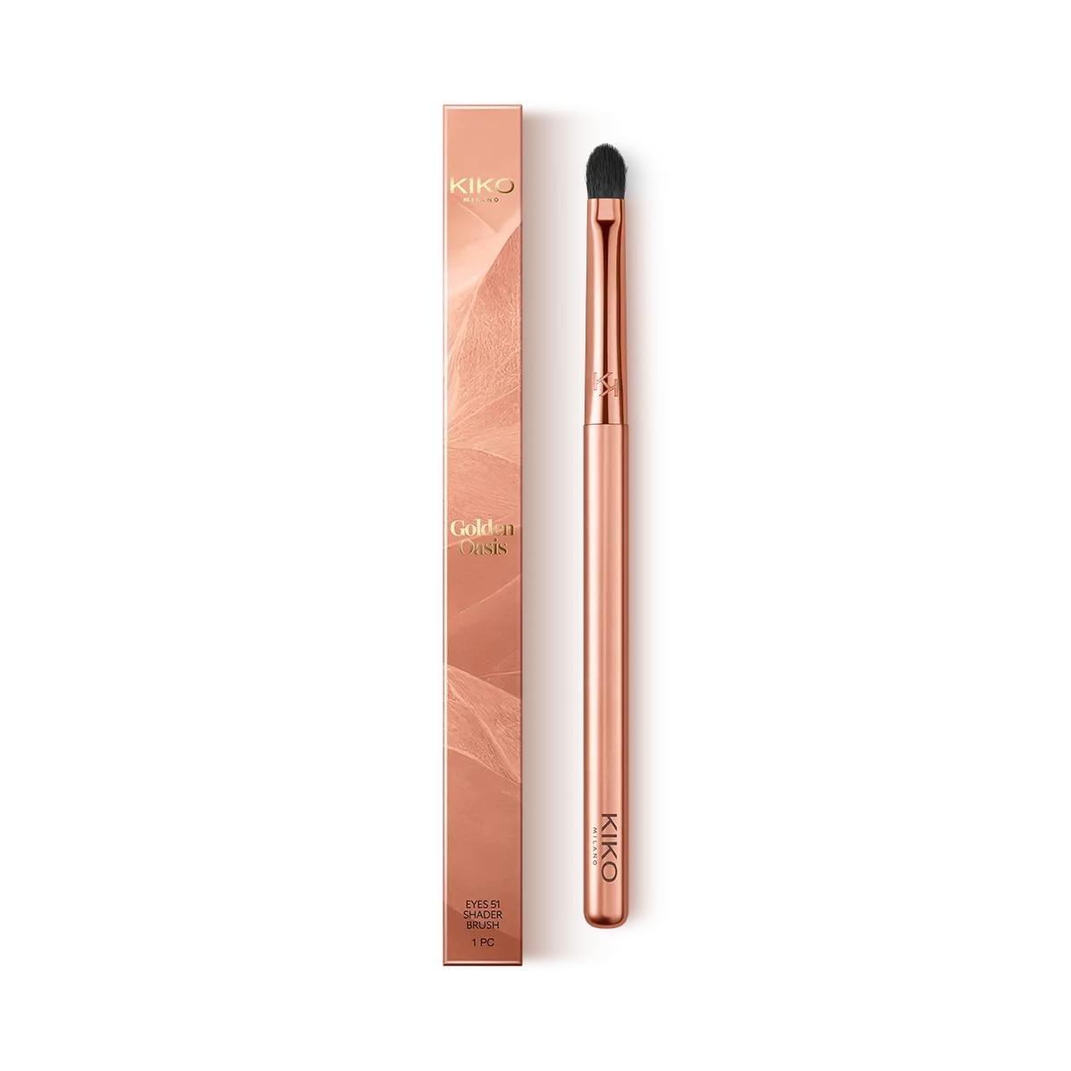 Golden Oasis Eyes 51 Shader Brush, 001, large image number 1