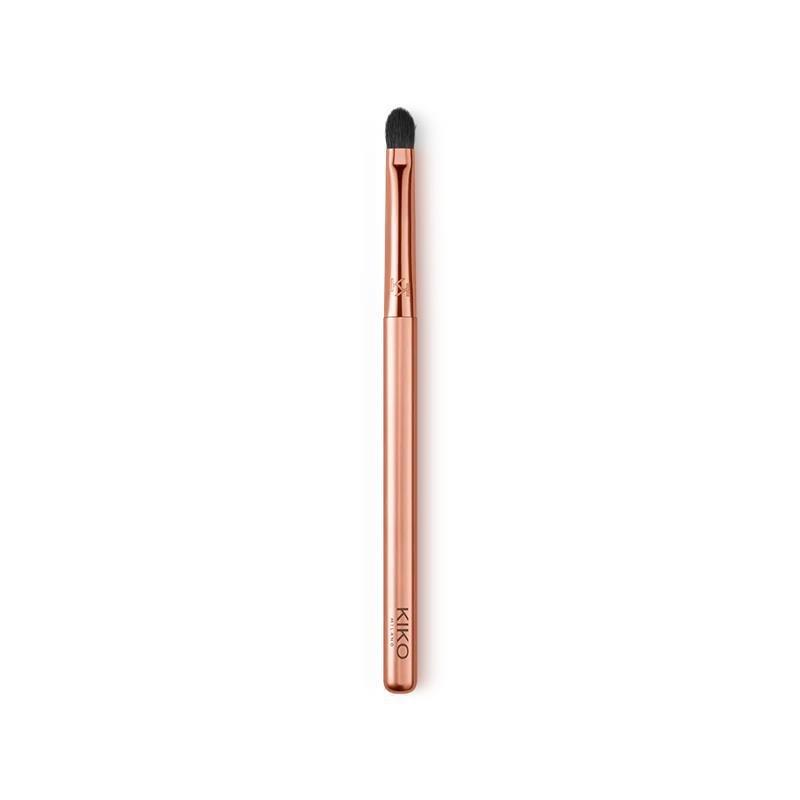 Golden Oasis Eyes 51 Shader Brush, 001, large image number 2