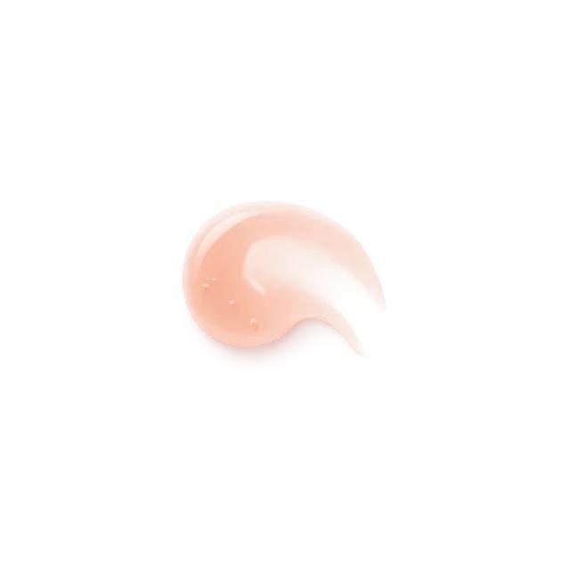 Golden Oasis Cream To Foam Face Cleanser, 001, large image number 4