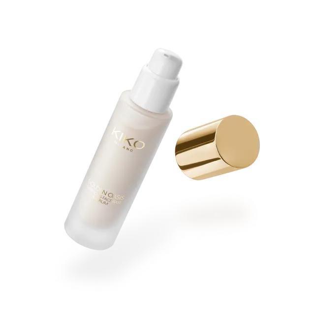 Golden Oasis Luminous Face Base and Serum, 001, large image number 0