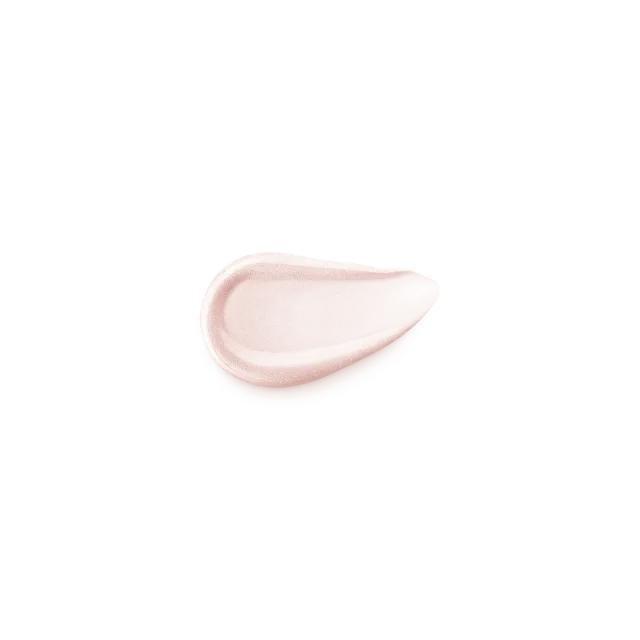 Golden Oasis Luminous Face Base and Serum, 001, large image number 4