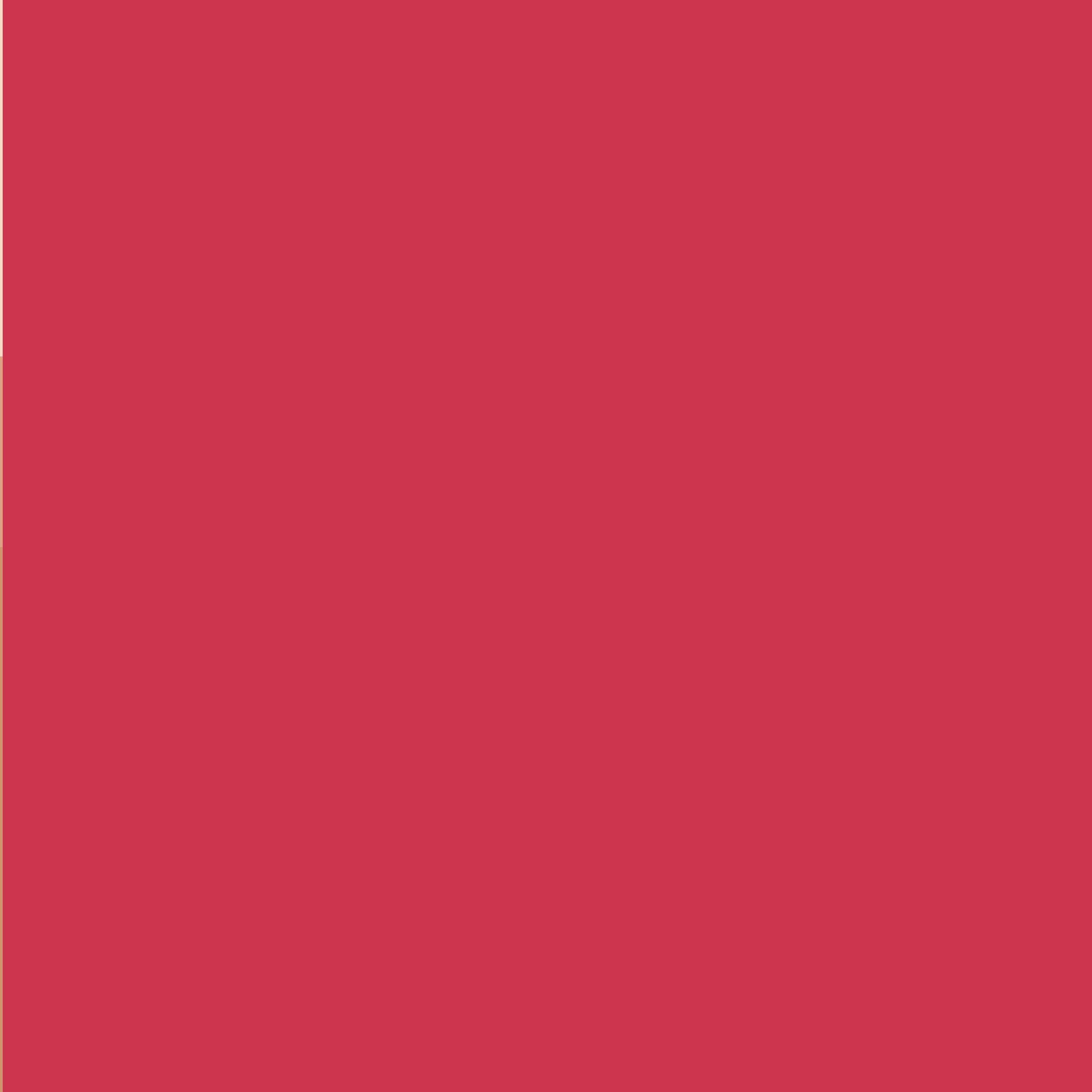 kiko-logo