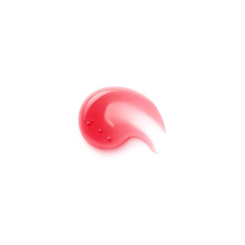 Golden Oasis Lips and Cheeks Tint, 002, large image number 3