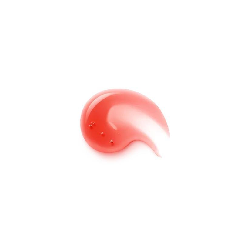 Golden Oasis Lips and Cheeks Tint, 003, large image number 3