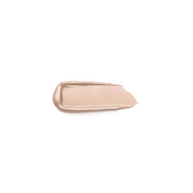 Golden Oasis Radiant Eyeshadow, 001, thumbnail