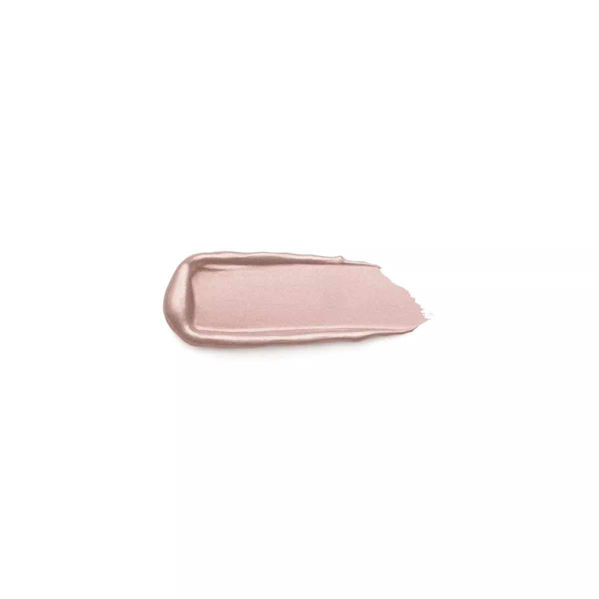 Golden Oasis Radiant Eyeshadow, 02 Precious Organza, thumbnail