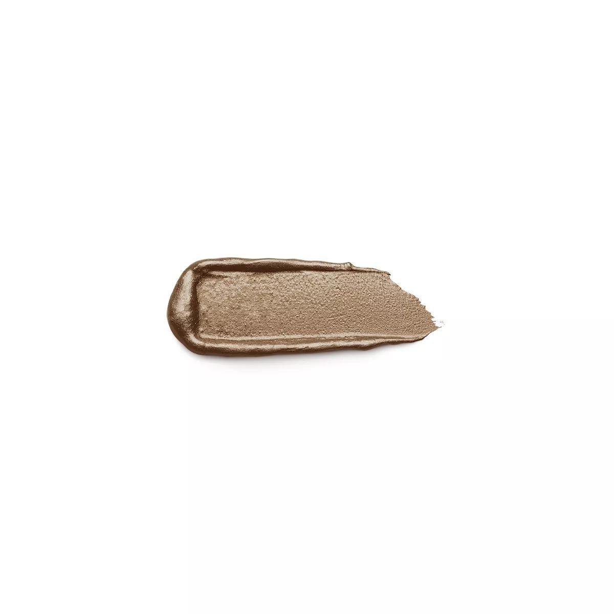 Golden Oasis Radiant Eyeshadow, 03 Universal Brown, thumbnail