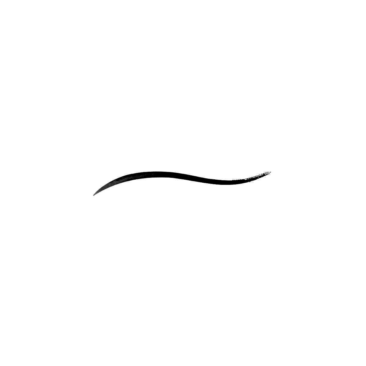 Golden Oasis Precision Eyeliner Jet Black, 9001_001, thumbnail