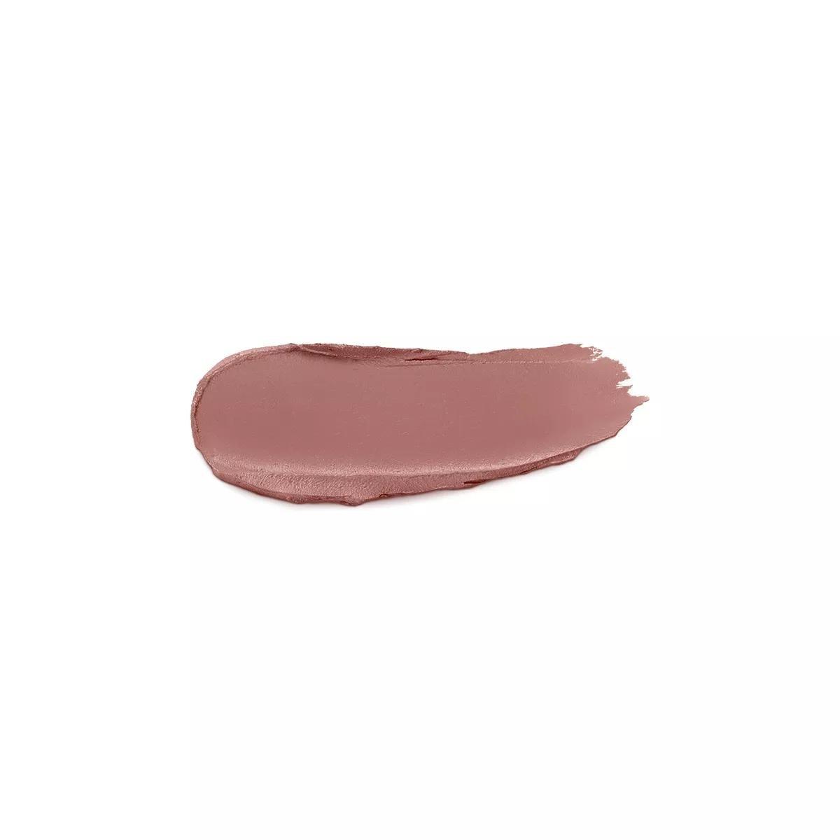 جولدن أوايسيس أنليميتد أحمر شفاه ستايلو, 01 Rosy Nude, thumbnail
