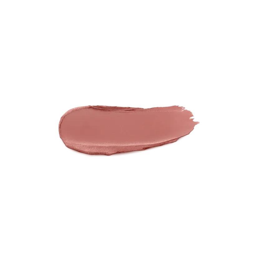 جولدن أوايسيس أنليميتد أحمر شفاه ستايلو, 01 Rosy Nude, large
