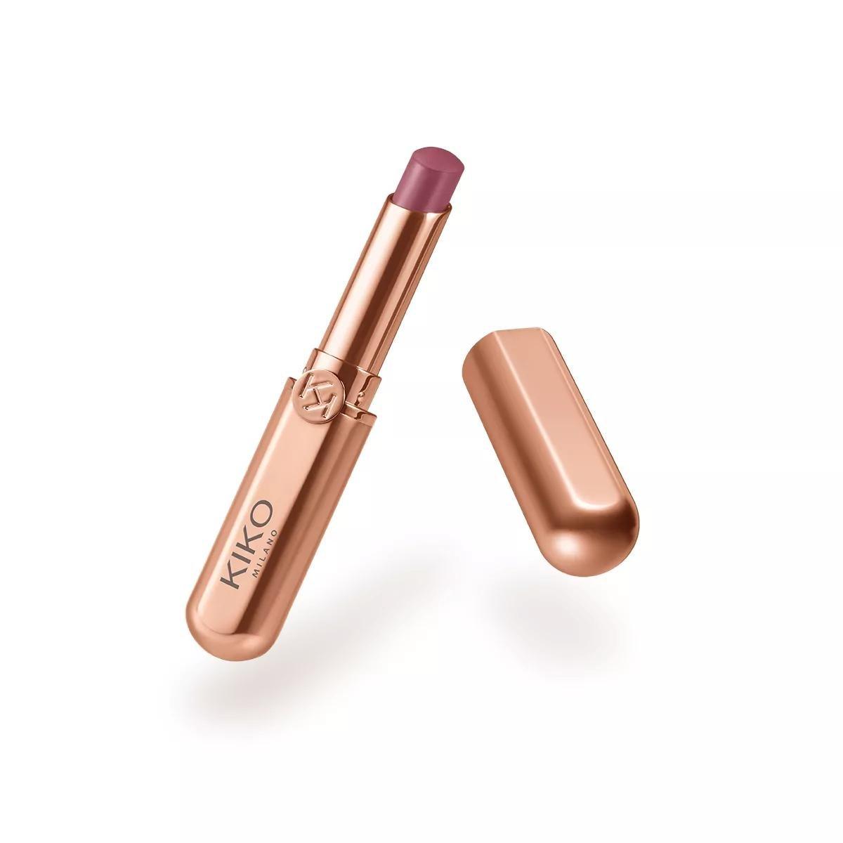 Golden Oasis Unlimited Stylo Lipstick, 02 Classic Mauve, large image number 1