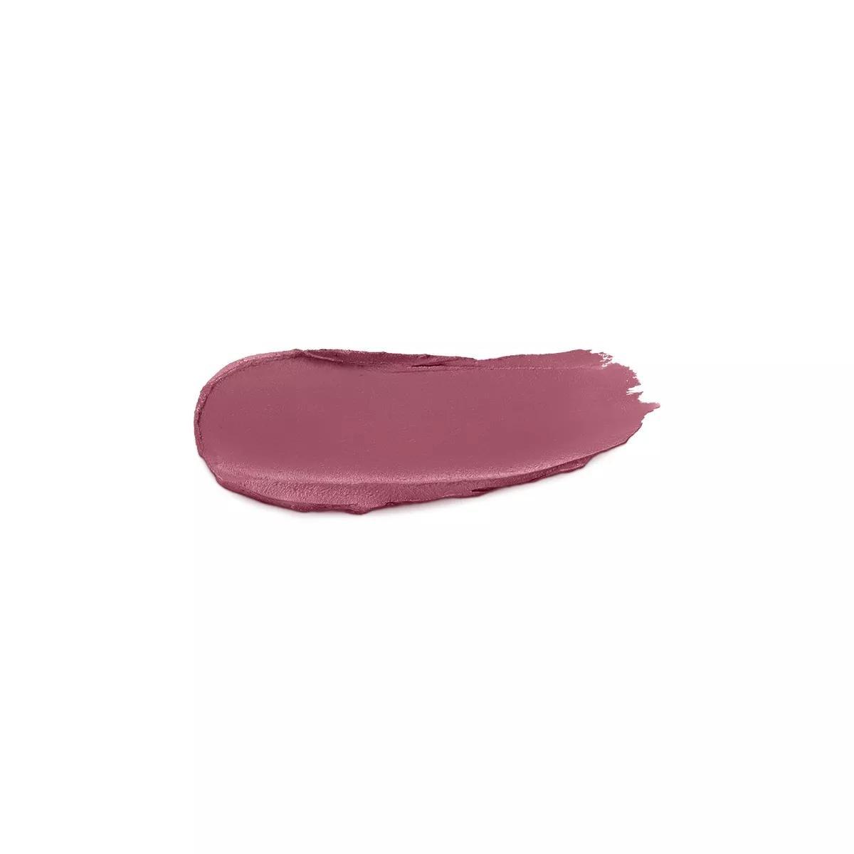 Golden Oasis Unlimited Stylo Lipstick, 02 Classic Mauve, large image number 3
