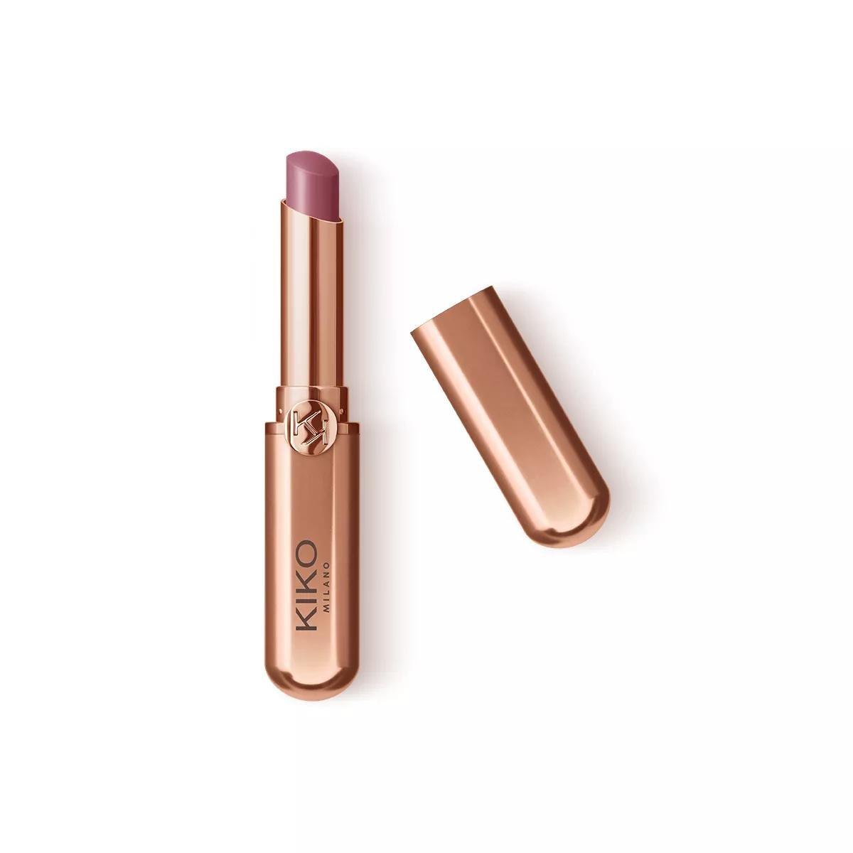 Golden Oasis Unlimited Stylo Lipstick, 02 Classic Mauve, large image number 5