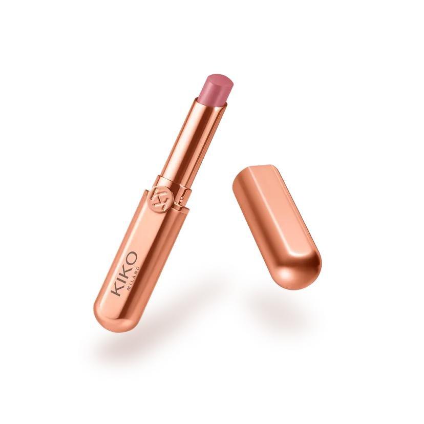 Golden Oasis Unlimited Stylo Lipstick, 003, large image number 0