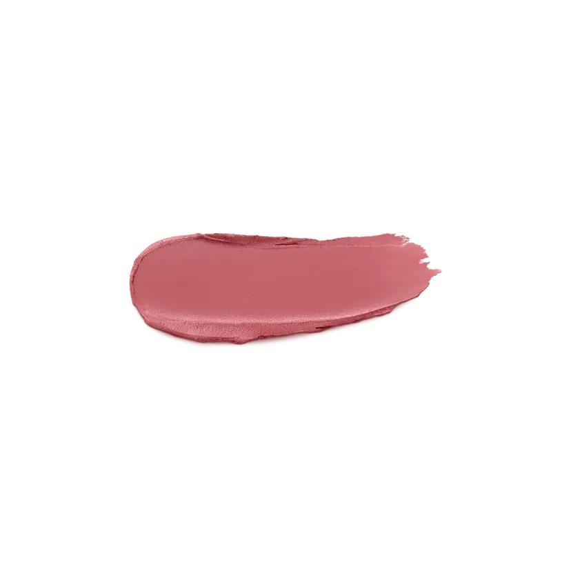 Golden Oasis Unlimited Stylo Lipstick, 003, large image number 3