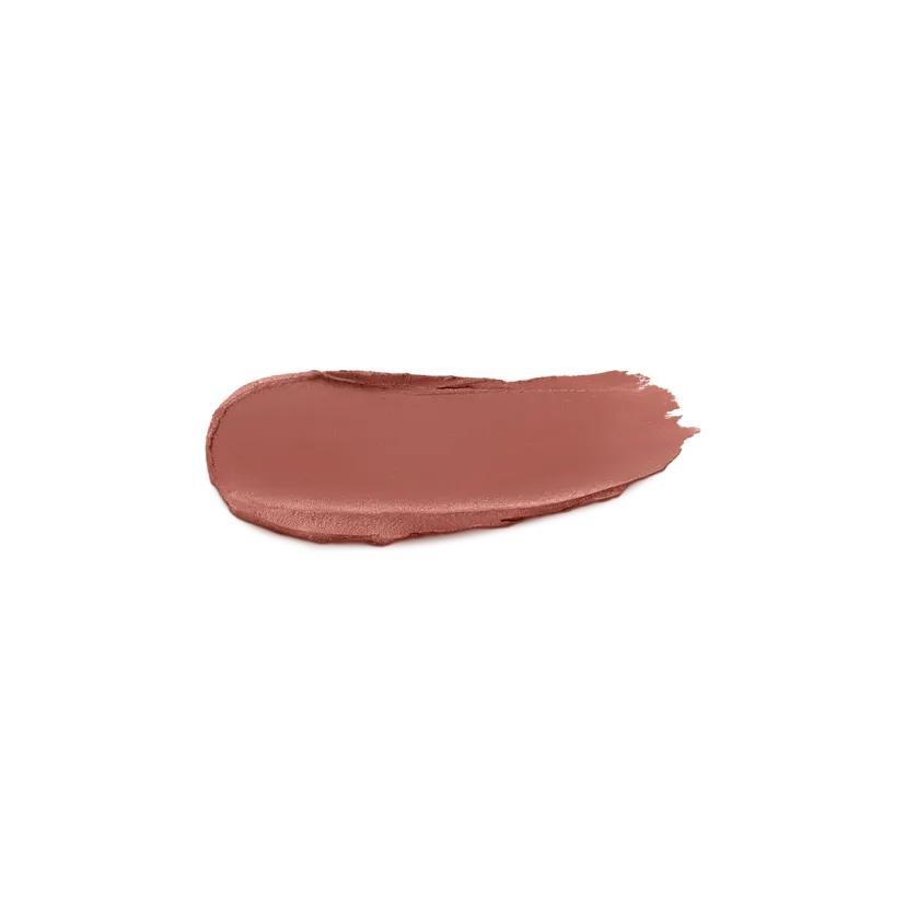 Golden Oasis Unlimited Stylo Lipstick, 005, thumbnail